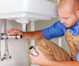 About Septic Pumping Service Claxton, GA